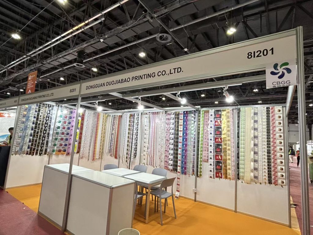 微信图片 20260123101338 27748 91