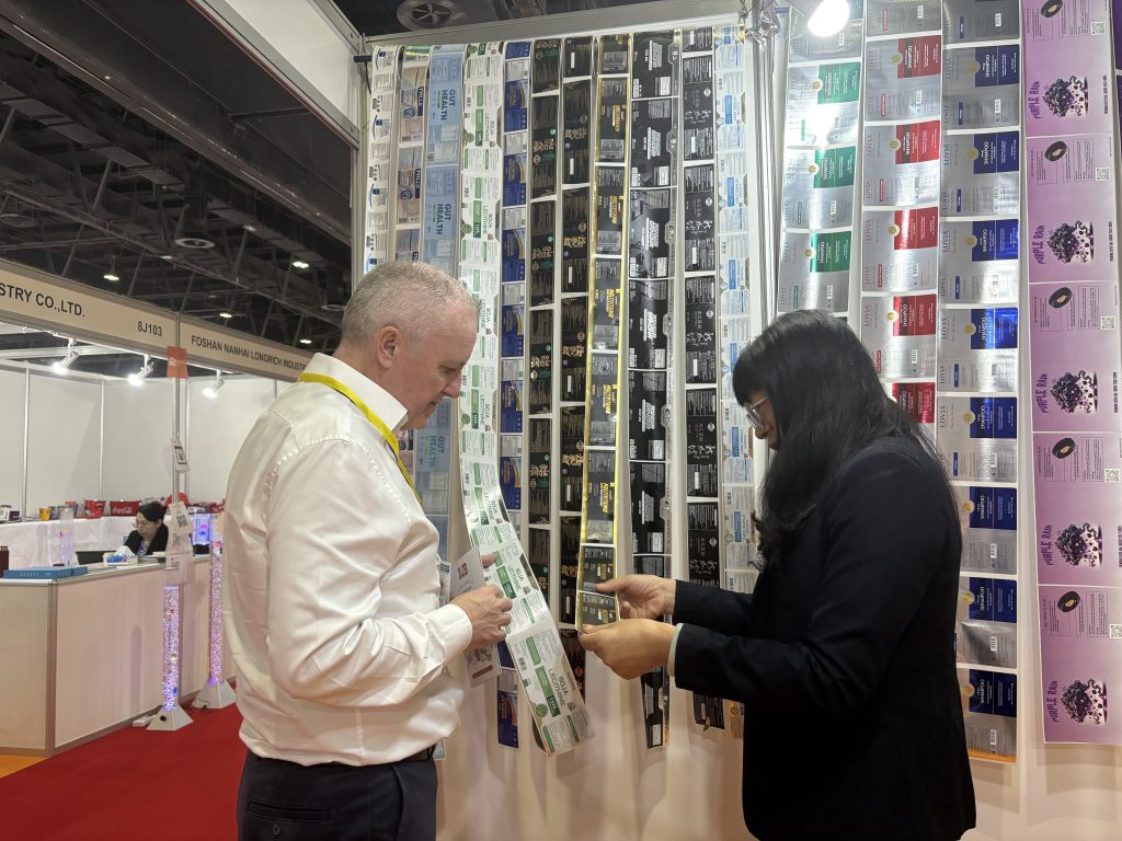 微信图片 20260123101357 27755 91