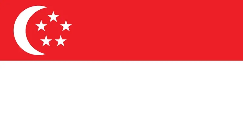 图层 5
