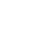 Ic design